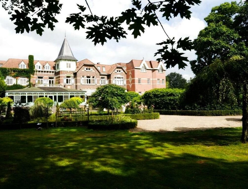 Afbeelding gerelateerd aan Kasteel Wurfeld