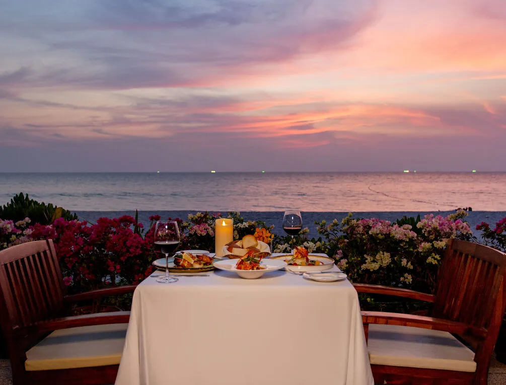 Afbeelding gerelateerd aan Katathani Phuket Beach Resort - SHA Extra Plus