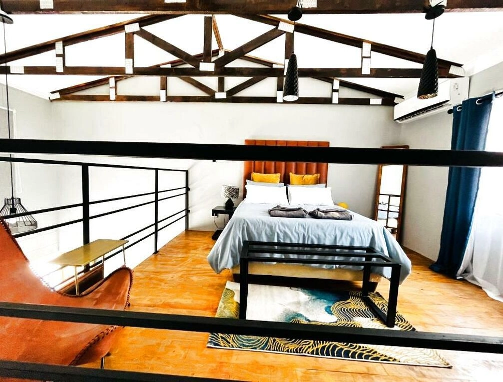Afbeelding gerelateerd aan Kates Nest Guesthouse Oshakati
