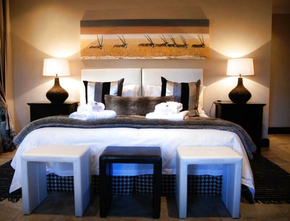 Afbeelding gerelateerd aan Kathuhari Guesthouse