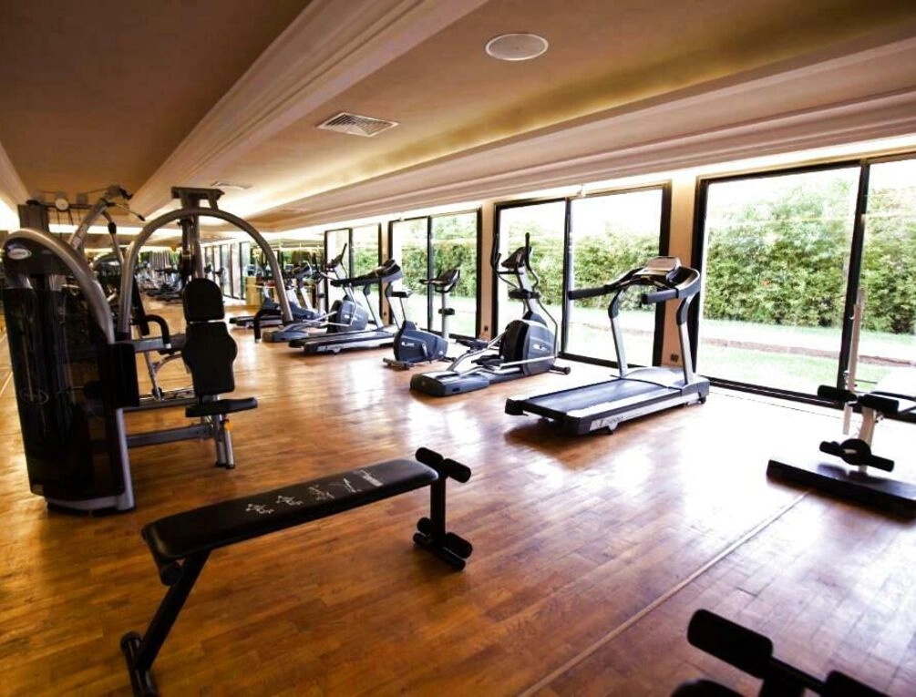 Afbeelding gerelateerd aan Kenzi Club Agdal Medina - All Inclusive