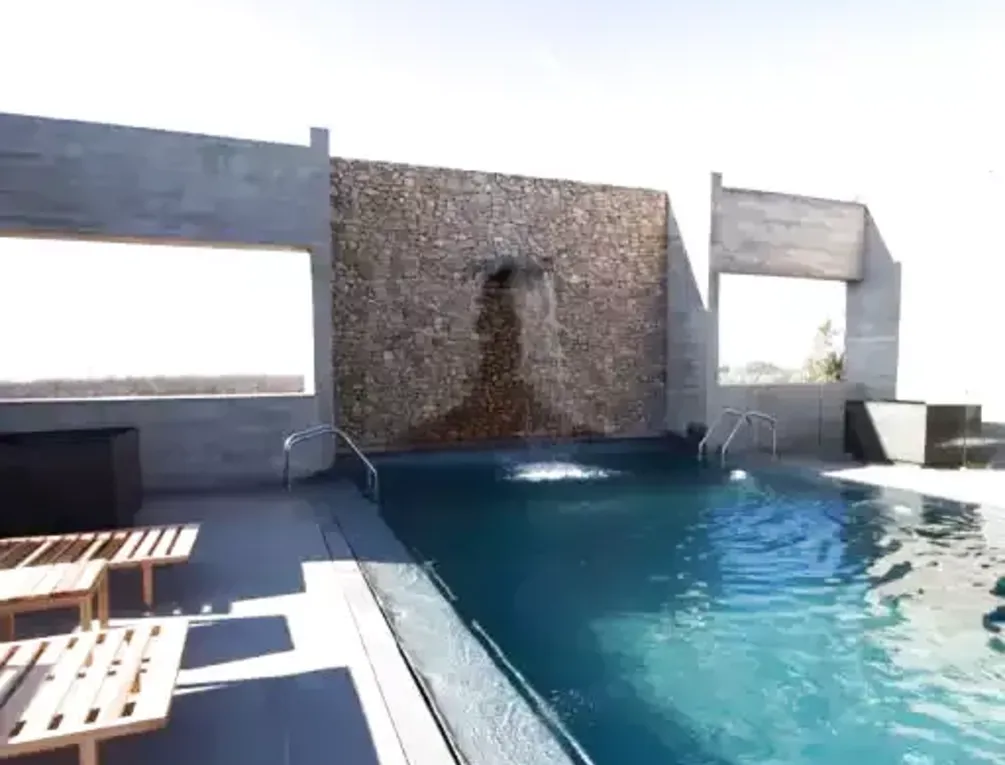 Afbeelding gerelateerd aan Keo Hotel - Ovalle Casino Resort