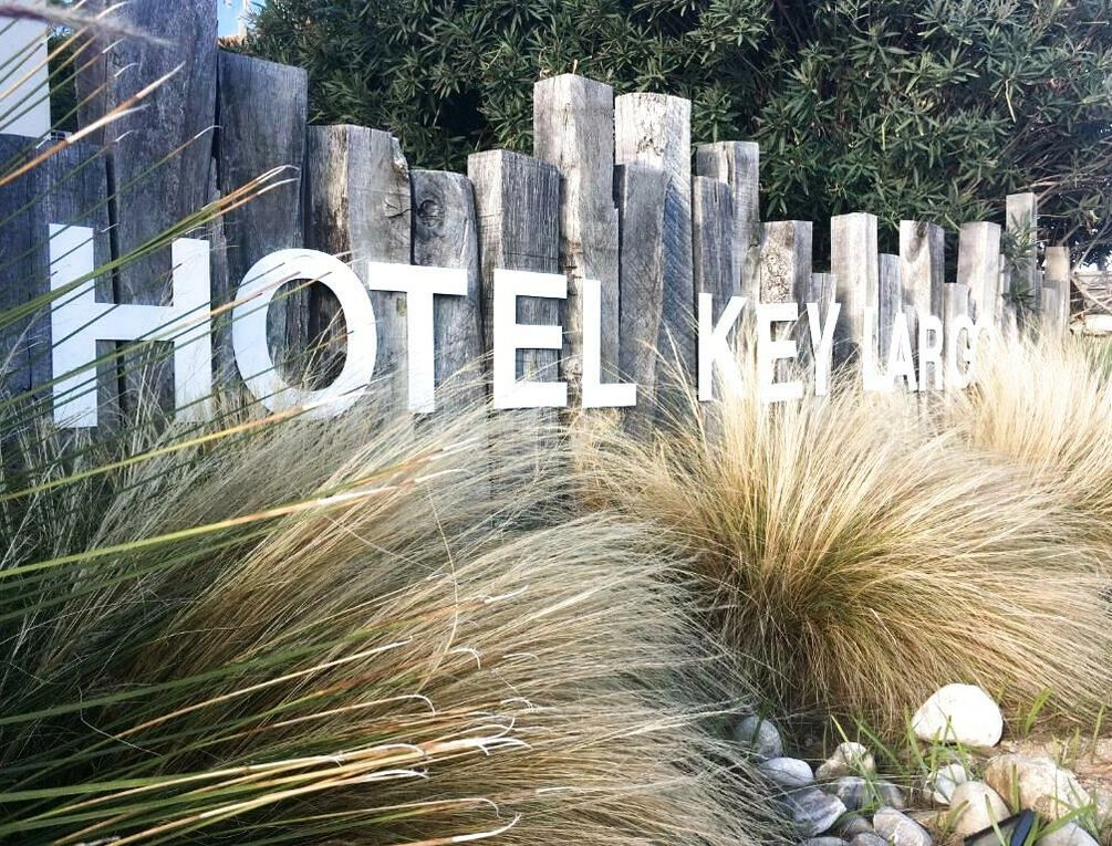 Afbeelding gerelateerd aan Key Largo