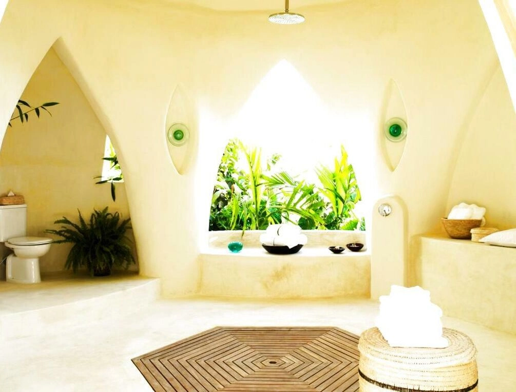 Afbeelding gerelateerd aan Kilindi Zanzibar