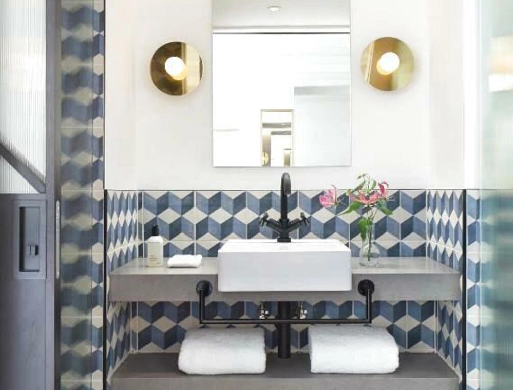 Afbeelding gerelateerd aan Kimpton De Witt Amsterdam, an IHG Hotel