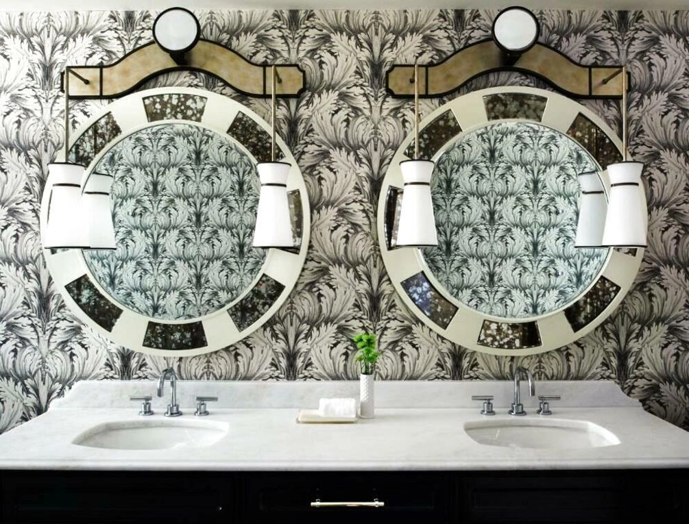 Afbeelding gerelateerd aan Kimpton Hotel Monaco Washington DC, an IHG Hotel