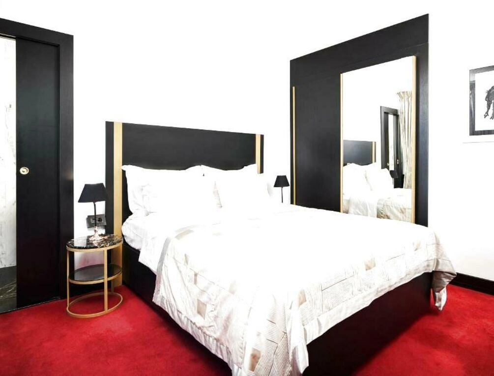 Afbeelding gerelateerd aan King Kresimir Heritage Hotel