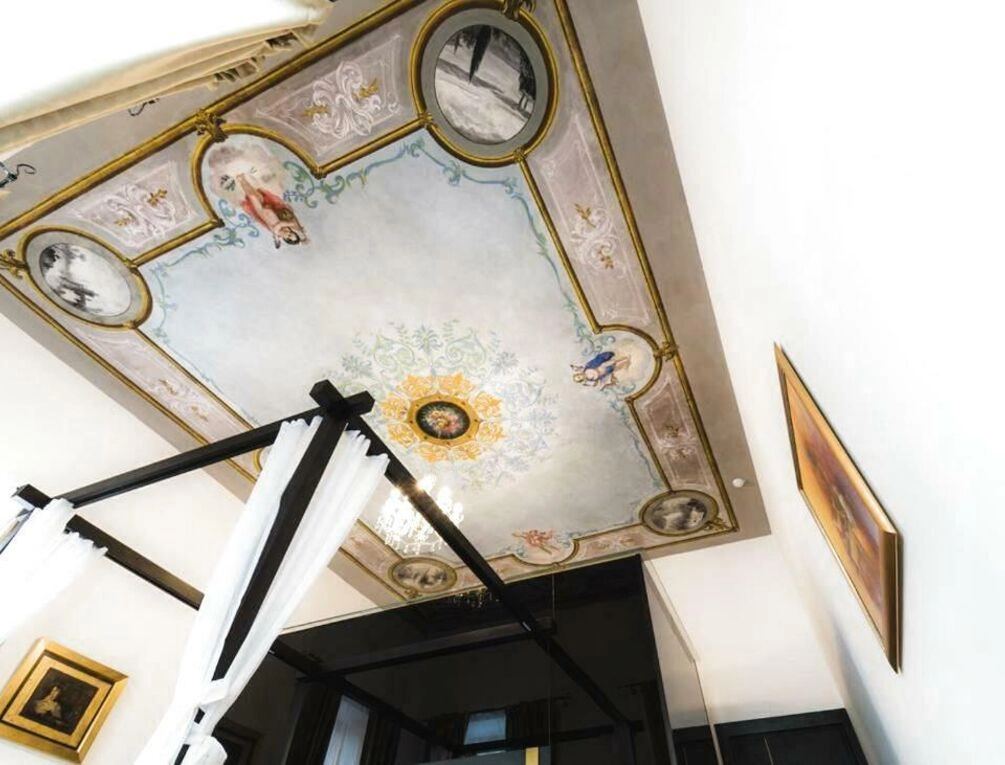 Afbeelding gerelateerd aan King Kresimir Heritage Hotel