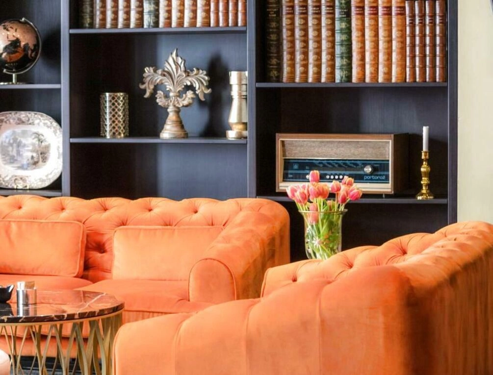Afbeelding gerelateerd aan King Kresimir Heritage Hotel