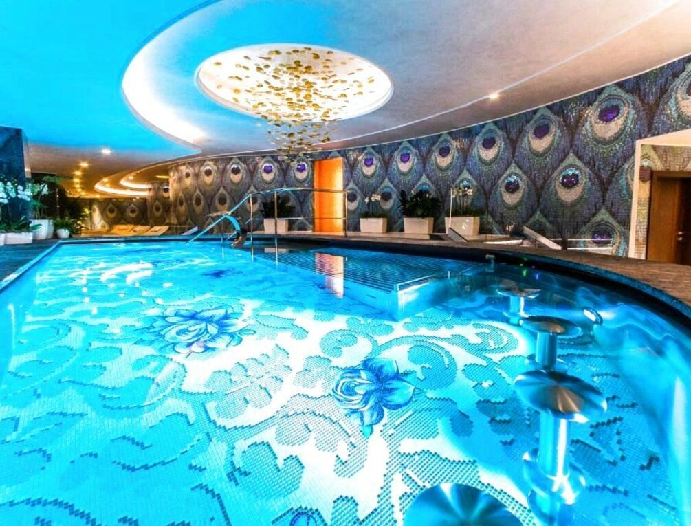 Afbeelding gerelateerd aan Kings Casino & Hotel