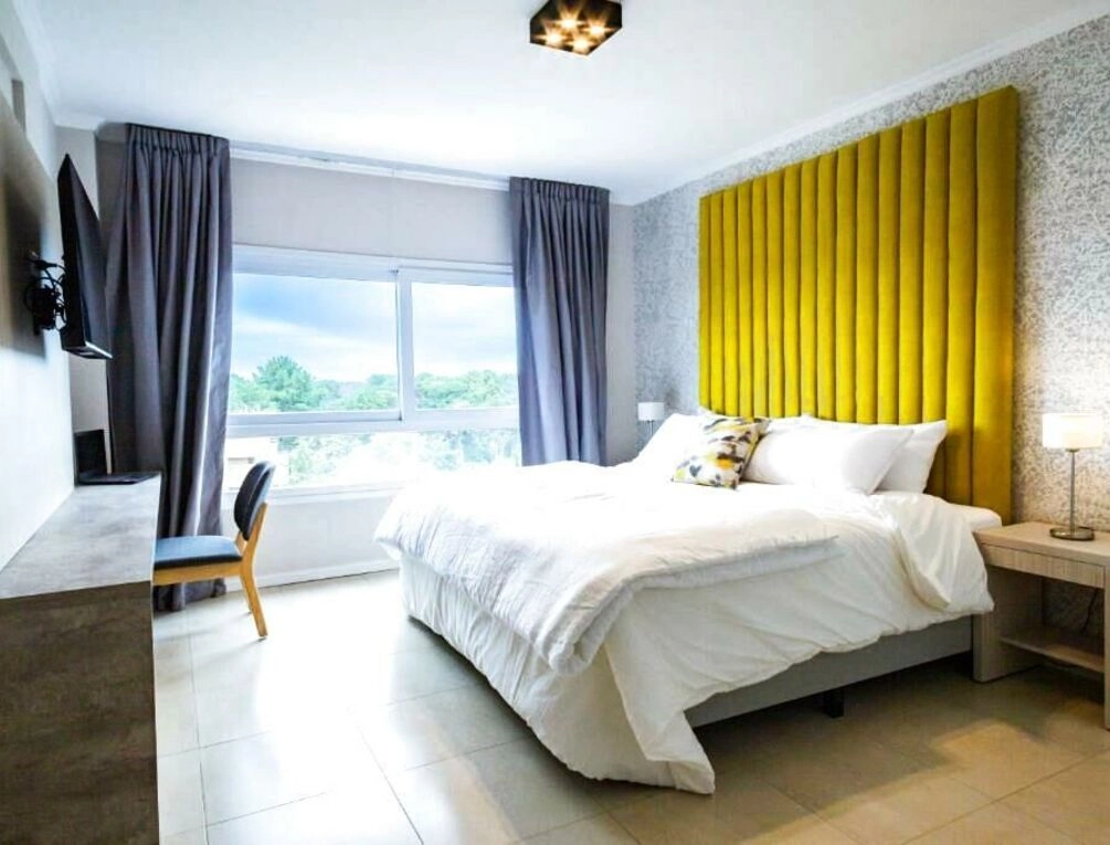 Afbeelding gerelateerd aan Kkala Boutique Hotel