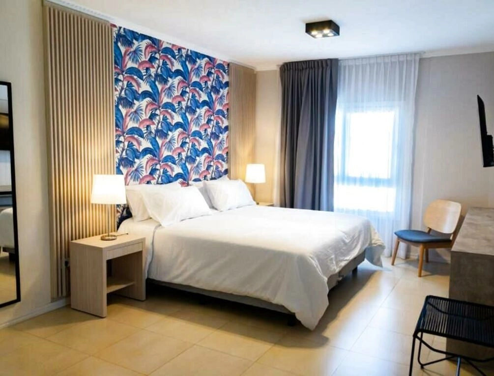 Afbeelding gerelateerd aan Kkala Boutique Hotel