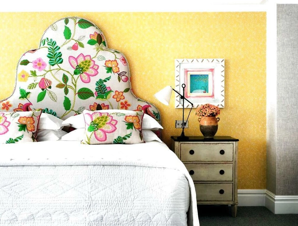 Afbeelding gerelateerd aan Knightsbridge Hotel, Firmdale Hotels