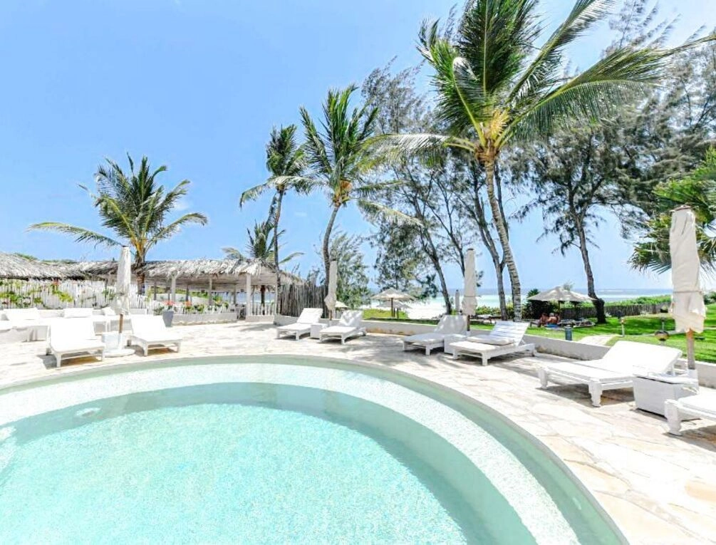 Afbeelding gerelateerd aan Kobe Suite Resort