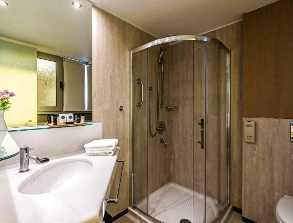 Afbeelding gerelateerd aan Kriti Beach Hotel