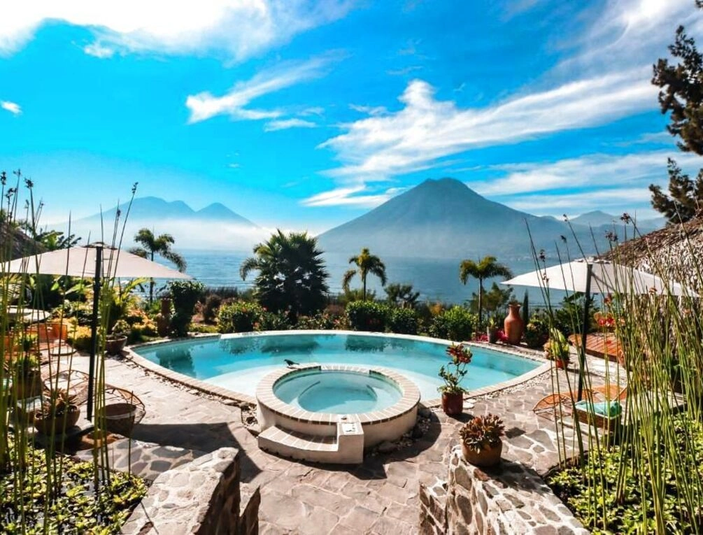 Afbeelding gerelateerd aan Kula Maya Boutique Hotel and Spa