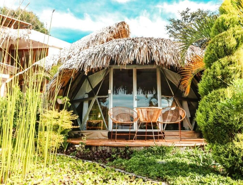 Afbeelding gerelateerd aan Kula Maya Boutique Hotel and Spa