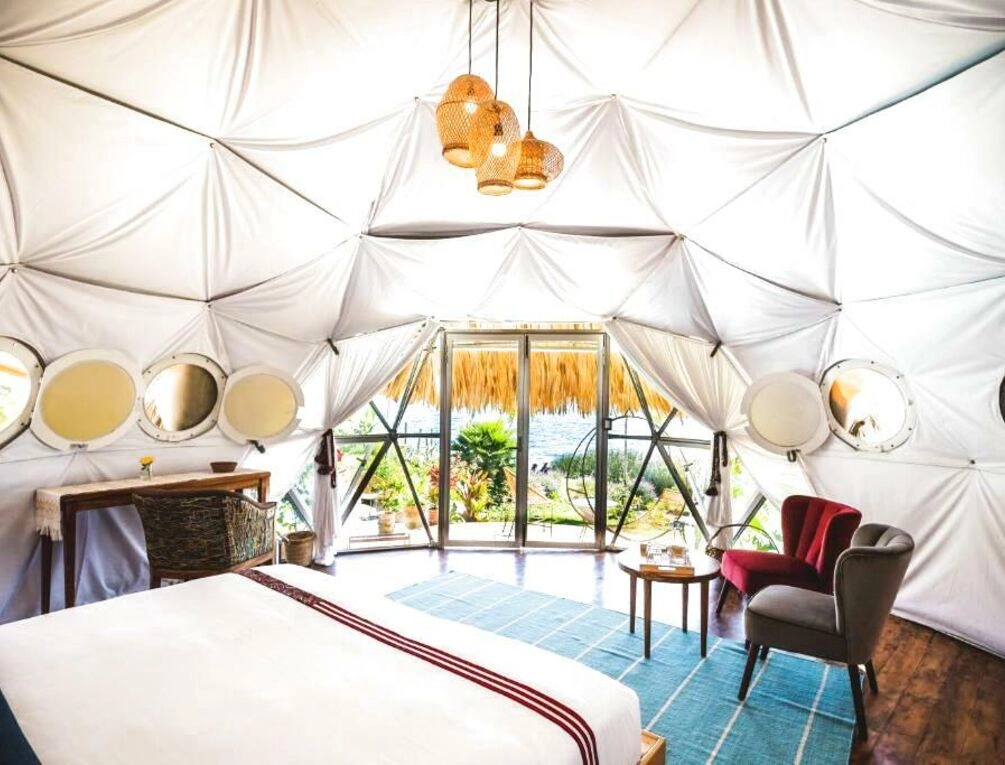 Afbeelding gerelateerd aan Kula Maya Boutique Hotel and Spa