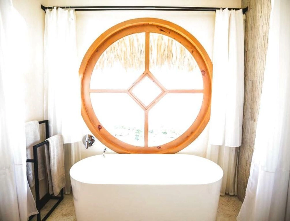 Afbeelding gerelateerd aan Kula Maya Boutique Hotel and Spa
