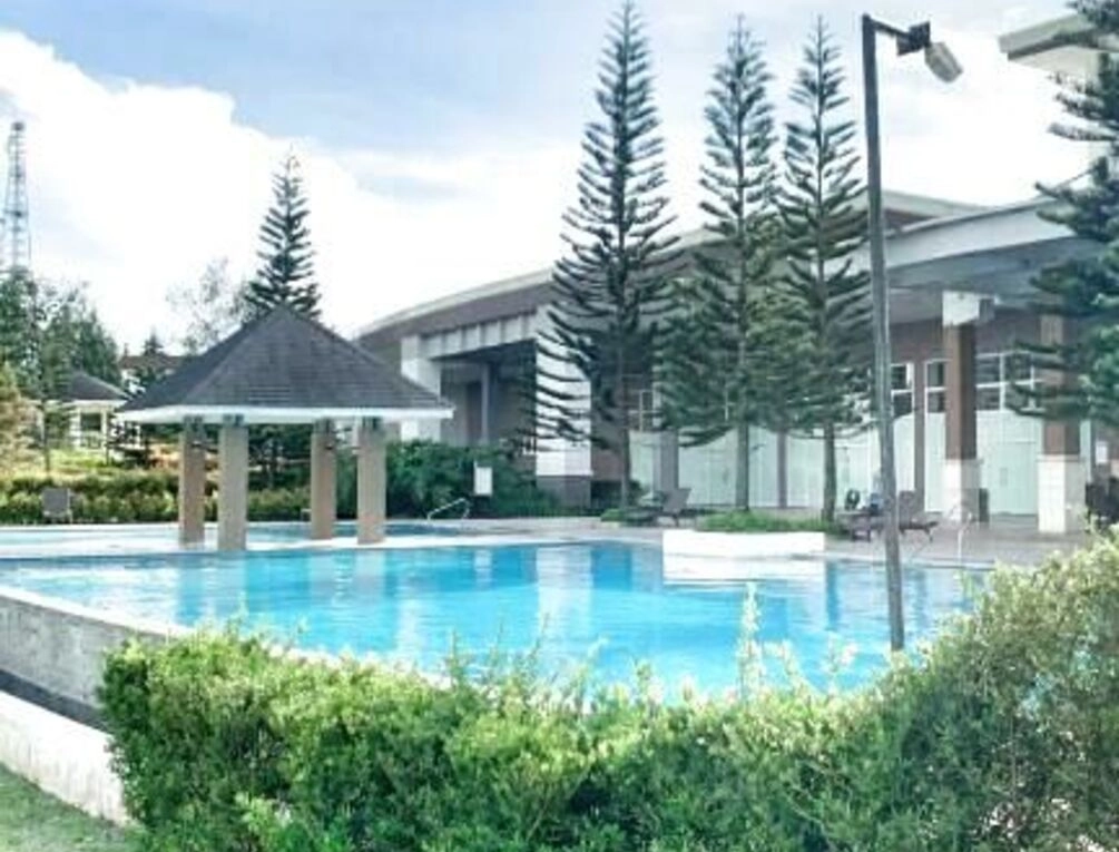 Afbeelding gerelateerd aan L. Casa • Tagaytay Staycation