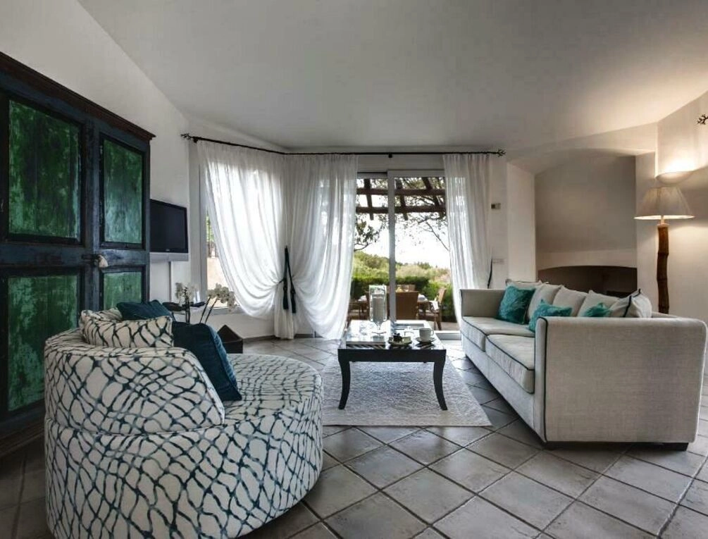 Afbeelding gerelateerd aan L'Ea Bianca Luxury Resort