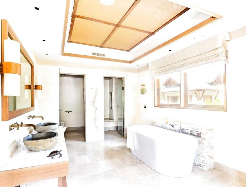 Afbeelding gerelateerd aan L'Escale Resort Marina & Spa - Small Luxury Hotels of the World