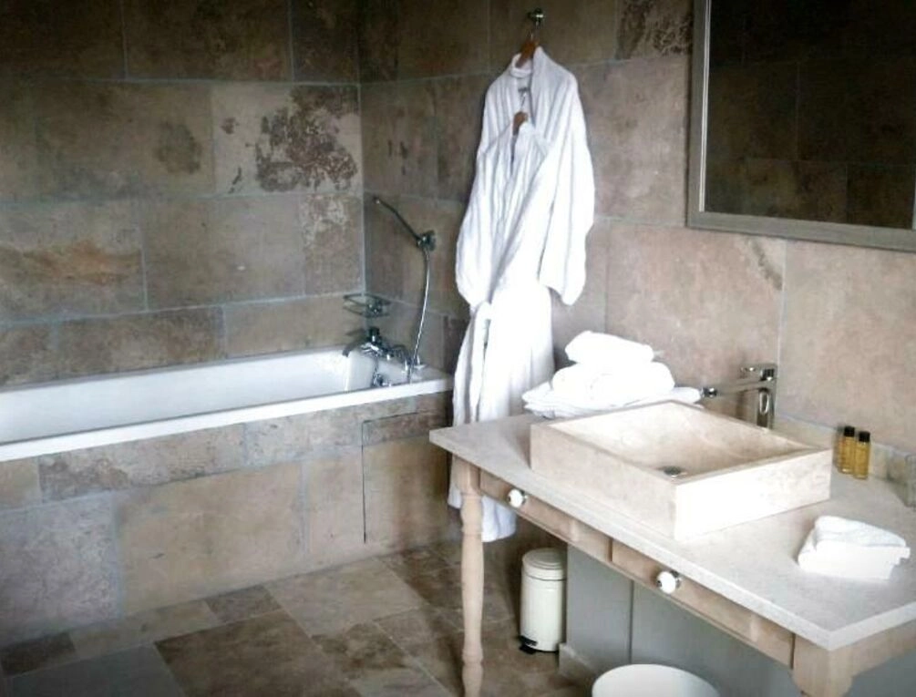 Afbeelding gerelateerd aan L'hôtel du Couvent