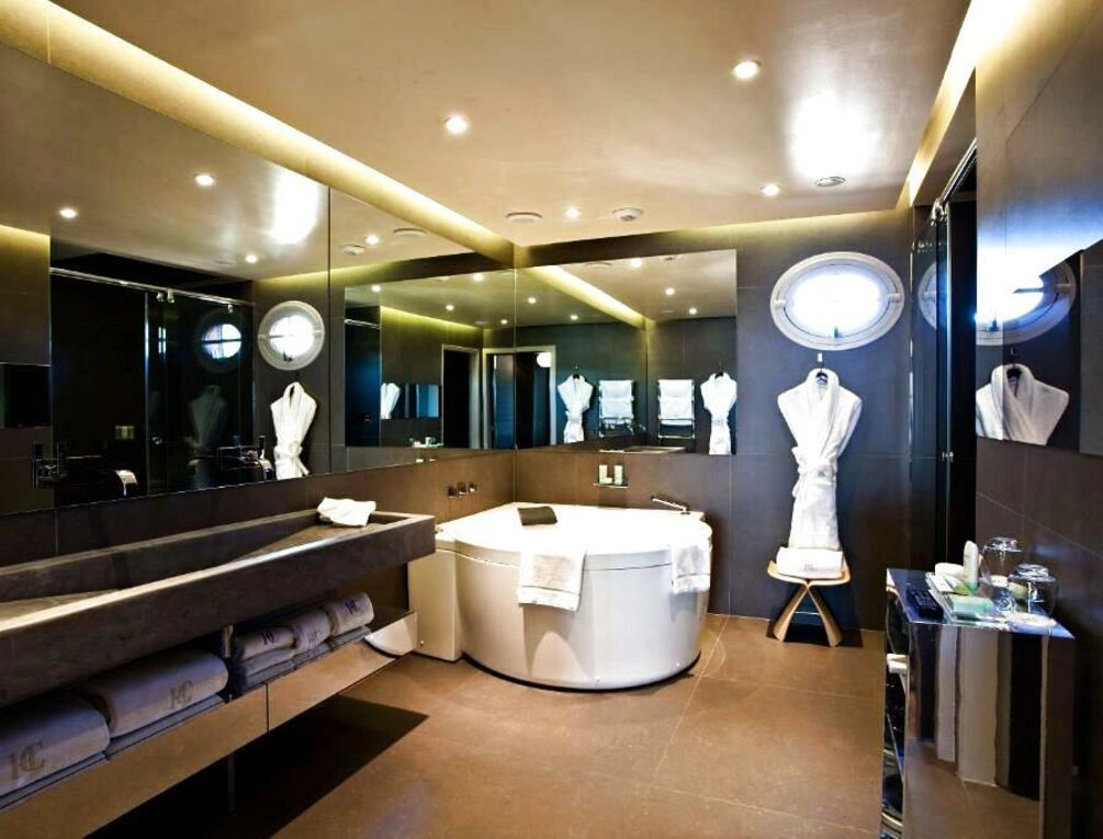 Afbeelding gerelateerd aan L'Hôtel & Spa du Castellet