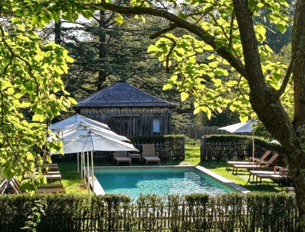 Afbeelding gerelateerd aan La Bastide en Gascogne