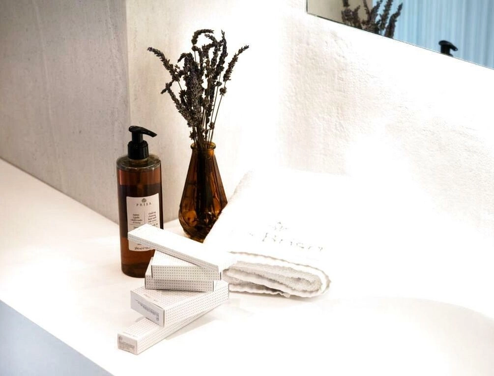 Afbeelding gerelateerd aan La Brisa Boutique Hotel