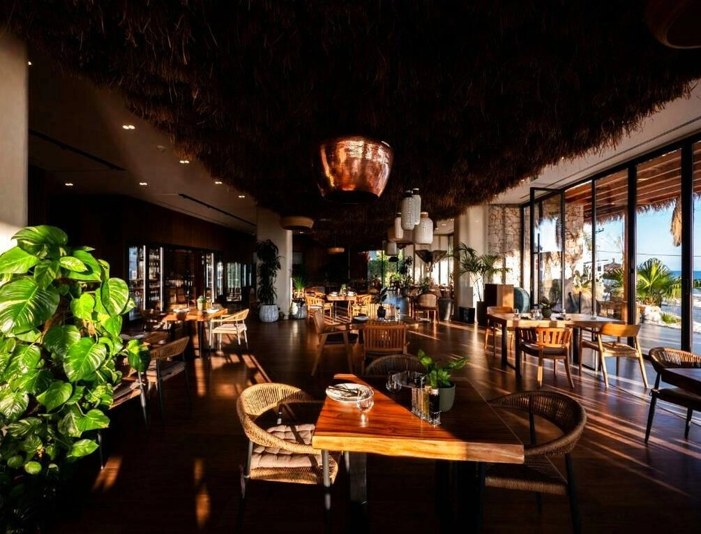 Afbeelding gerelateerd aan La Brisa Boutique Hotel