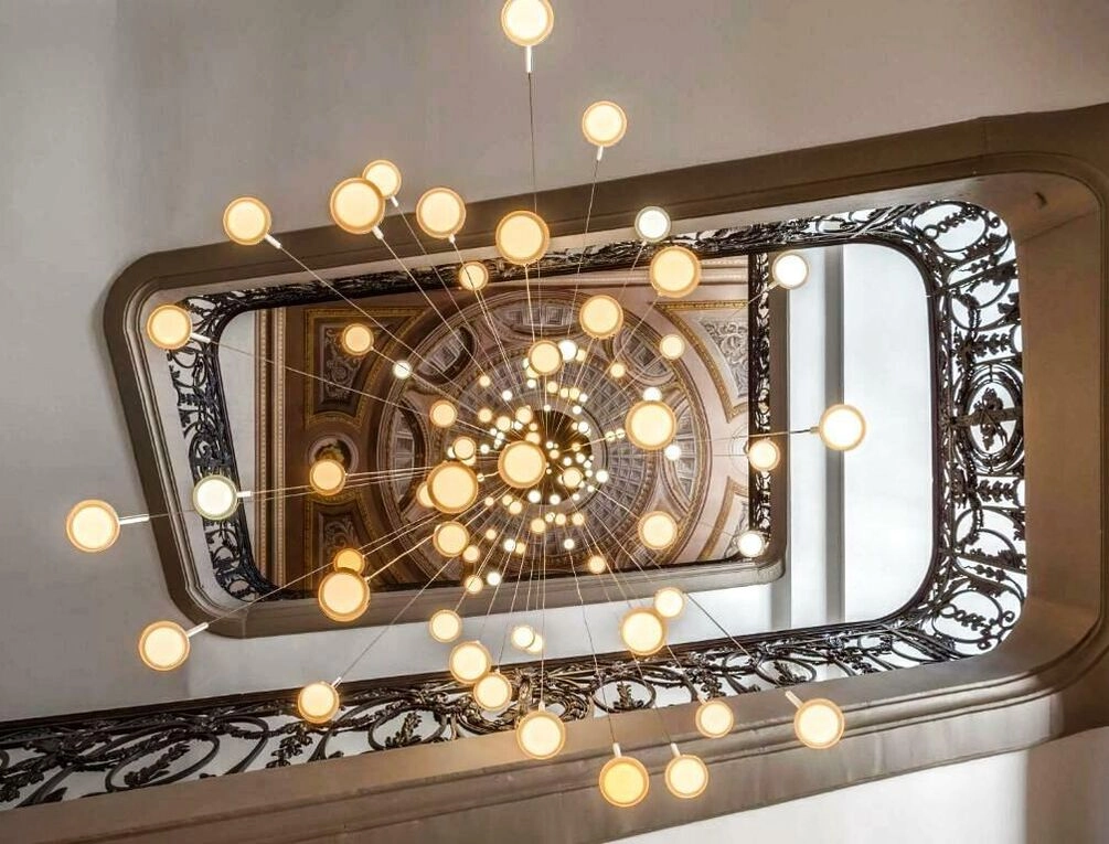 Afbeelding gerelateerd aan La Cour des Consuls Hotel & Spa Toulouse - MGallery Collection
