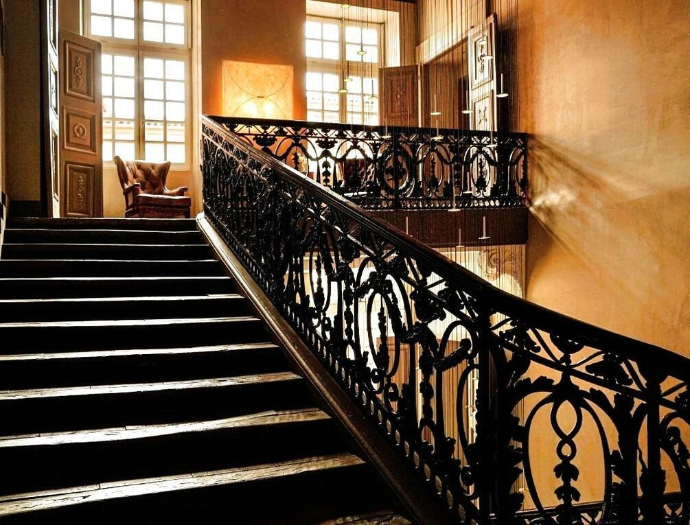 Afbeelding gerelateerd aan La Cour des Consuls Hotel & Spa Toulouse - MGallery Collection