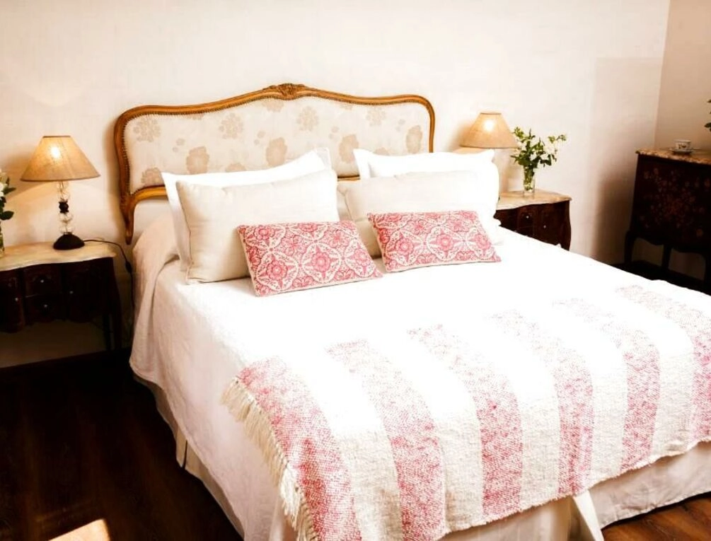 Afbeelding gerelateerd aan La Matera Posada Boutique