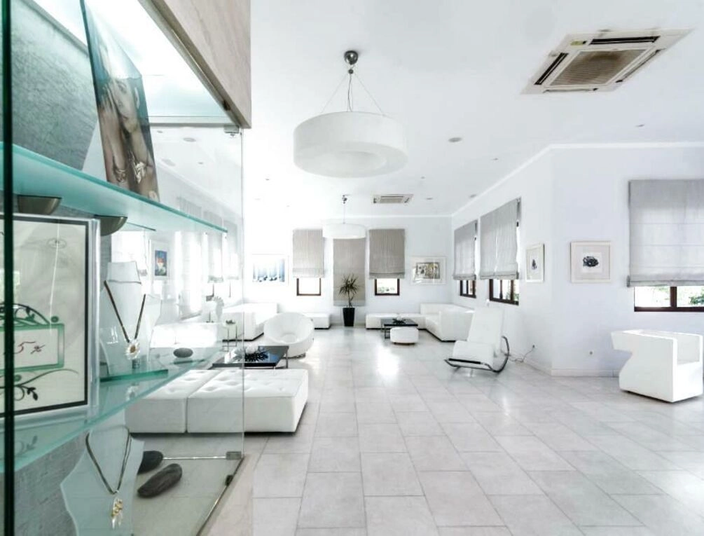 Afbeelding gerelateerd aan La Mer Deluxe Hotel & Spa
