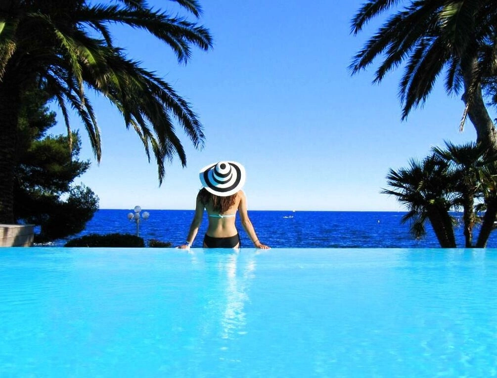 Afbeelding gerelateerd aan La Villa Mauresque
