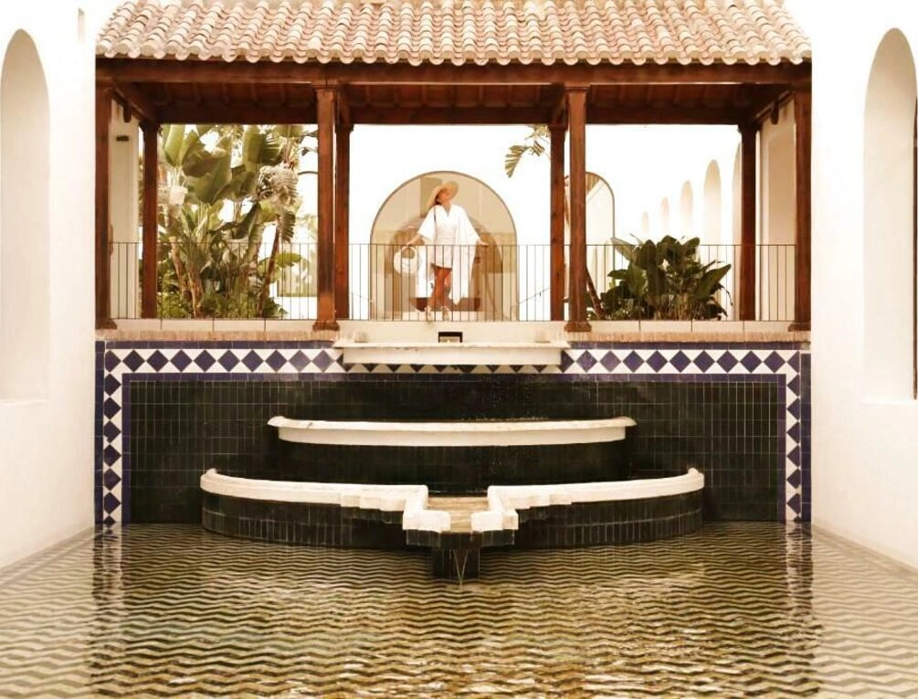 Afbeelding gerelateerd aan La Zambra Resort GL, part of The Unbound Collection by Hyatt