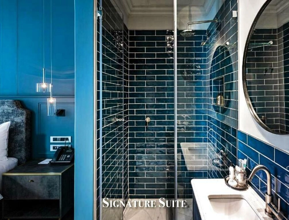 Afbeelding gerelateerd aan Labotessa Luxury Boutique Hotel
