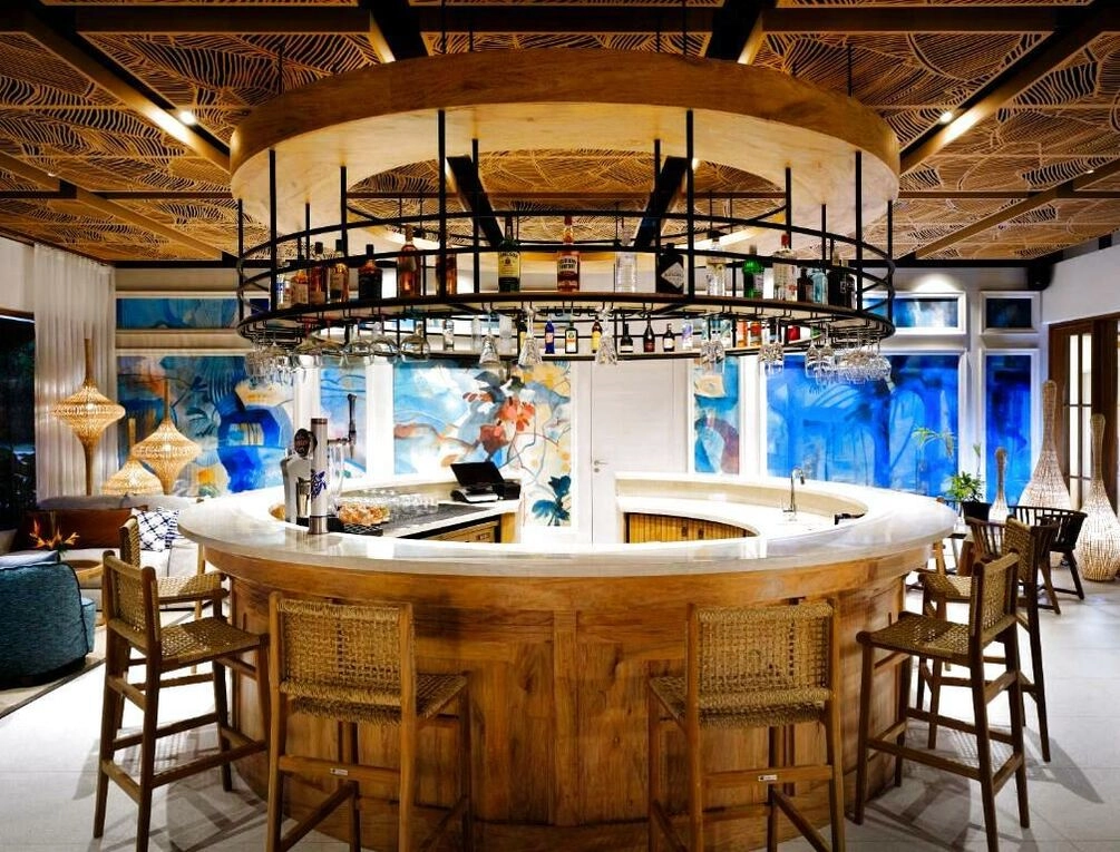 Afbeelding gerelateerd aan laïla, Seychelles, a Tribute Portfolio Resort