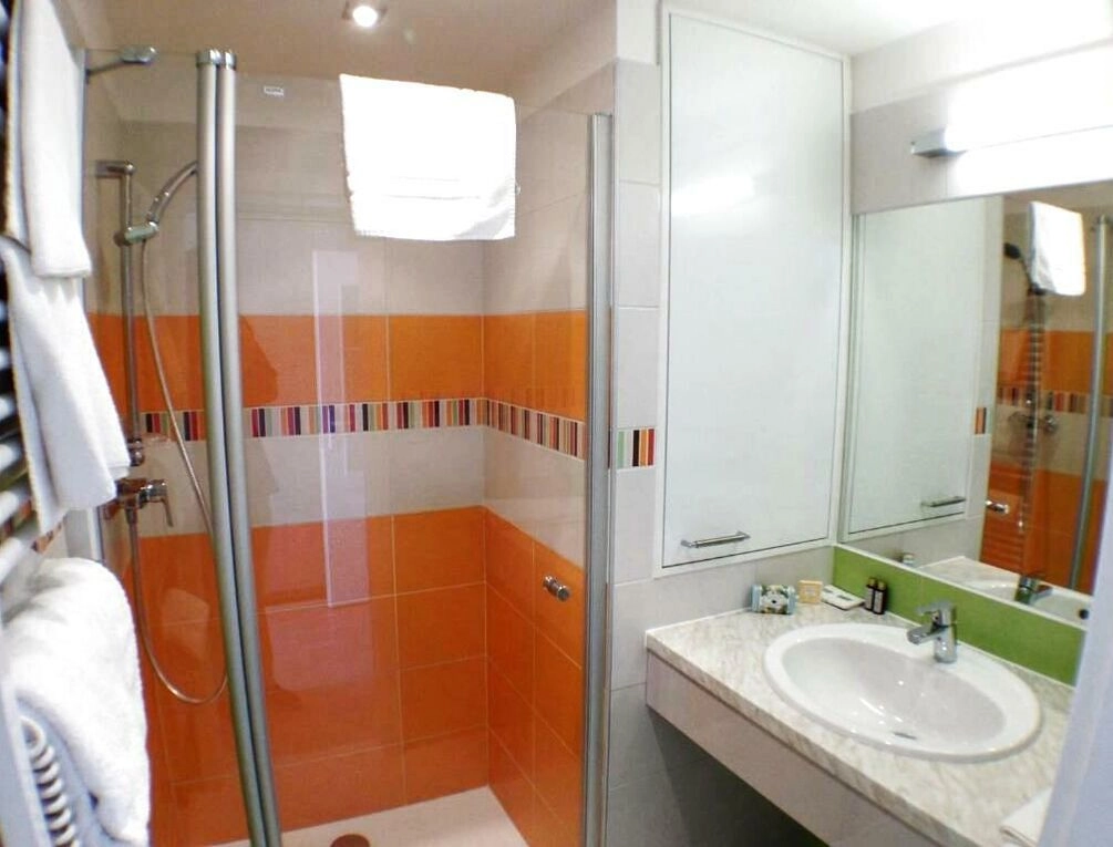 Afbeelding gerelateerd aan Lake View Apartments near Golf Resort Kunětická Hora, Dříteč