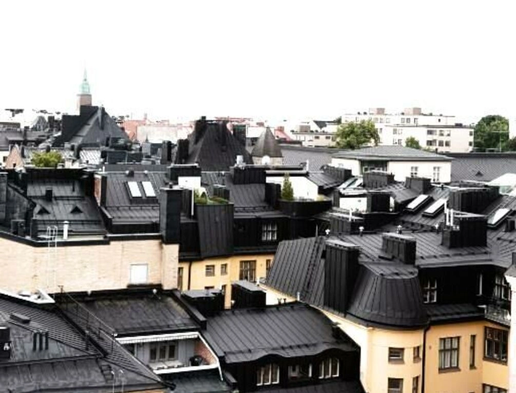 Afbeelding gerelateerd aan Lapland Hotels Bulevardi