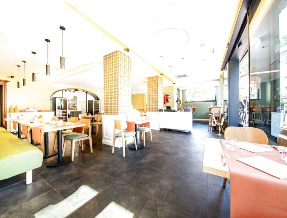Afbeelding gerelateerd aan Le Clervaux Boutique Hotel & Spa