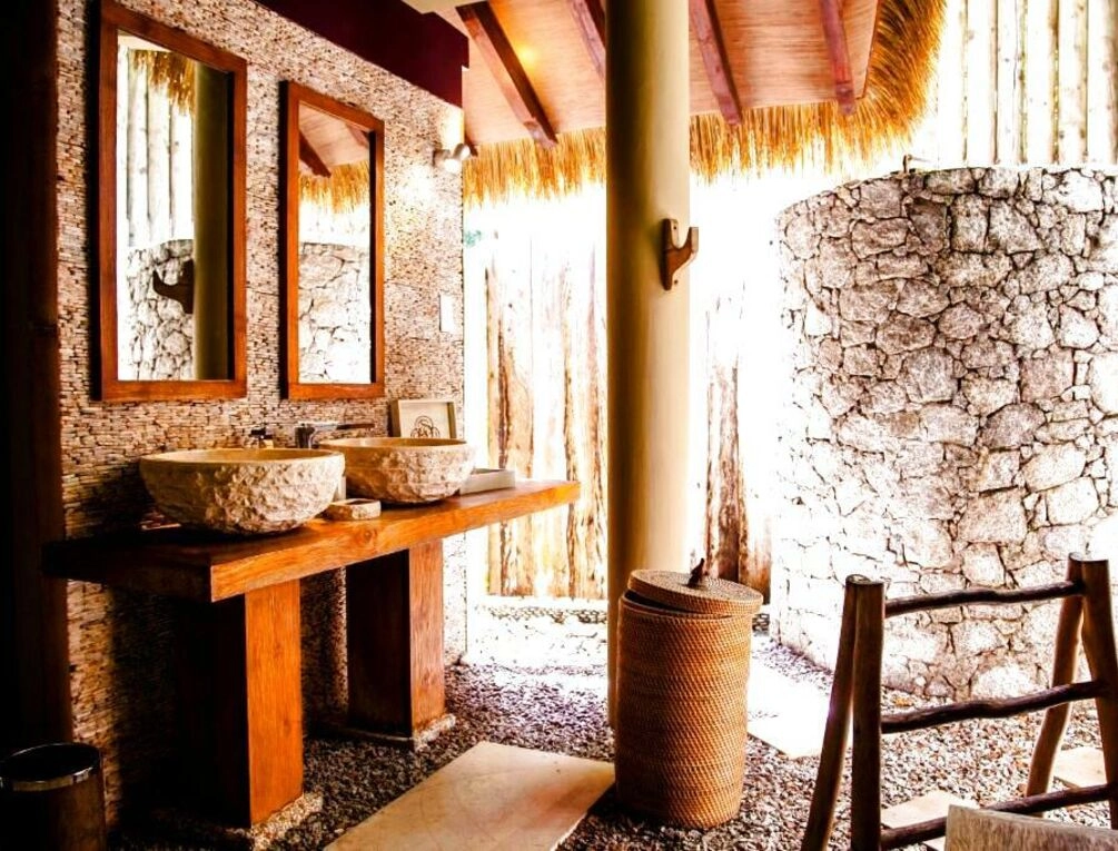 Afbeelding gerelateerd aan Le Domaine de L'Orangeraie Resort and Spa