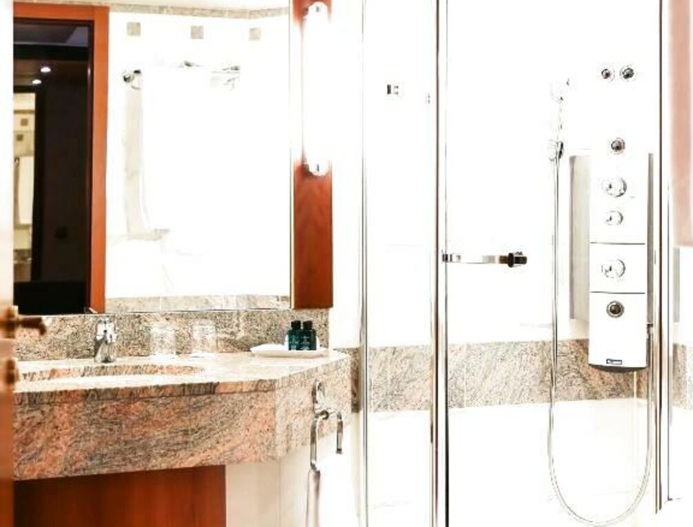 Afbeelding gerelateerd aan Le Royal Hotels & Resorts Luxembourg