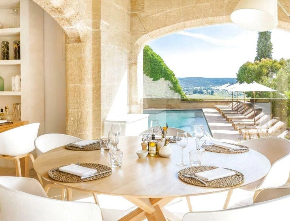 Afbeelding gerelateerd aan Le Vieux Castillon