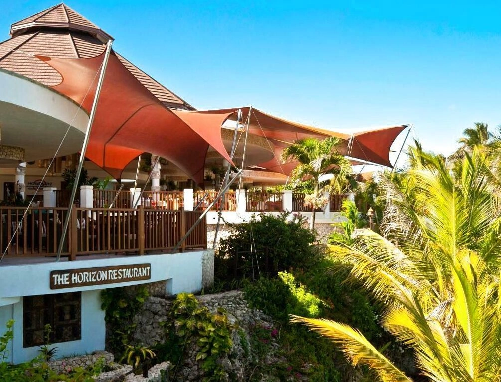 Afbeelding gerelateerd aan Leopard Beach Resort and Spa