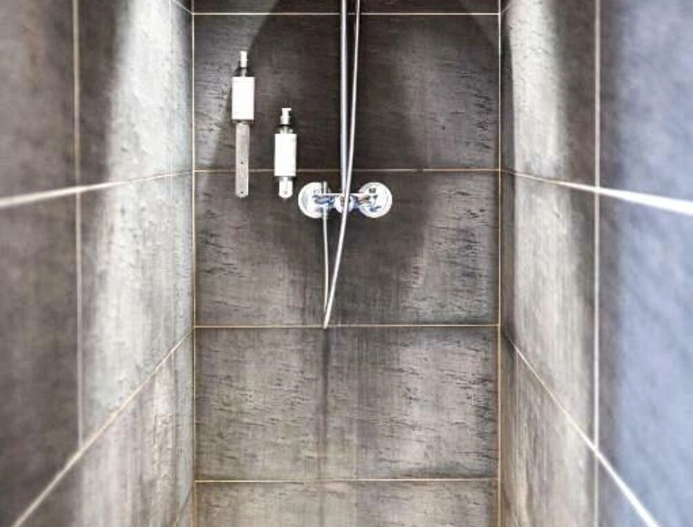 Afbeelding gerelateerd aan Les chambres du Waterzooi