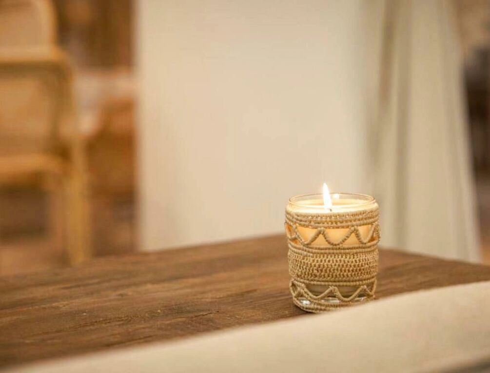 Afbeelding gerelateerd aan Les Palmiers Boutique Hôtel & Spa