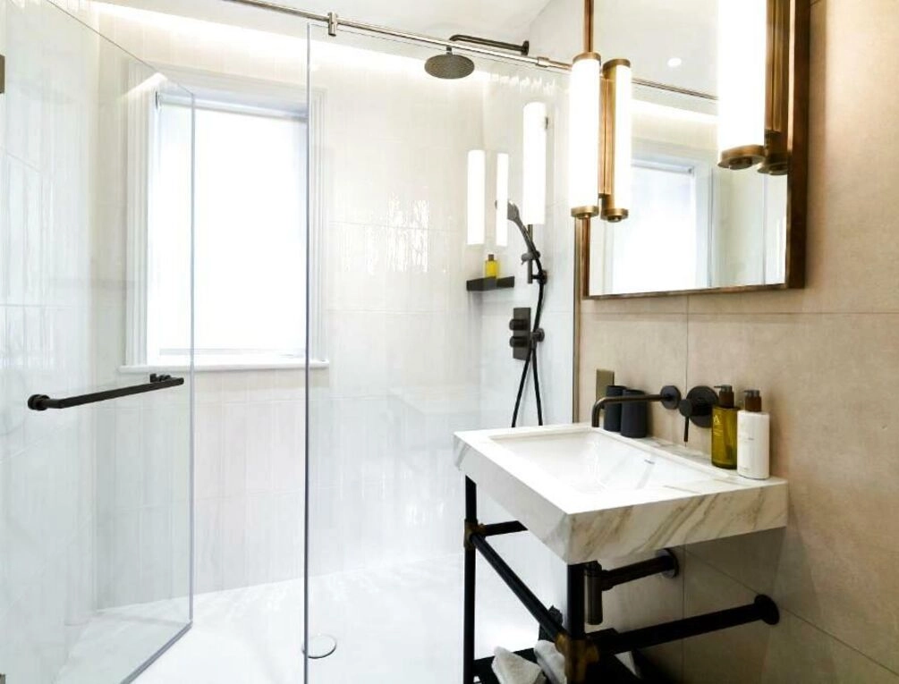 Afbeelding gerelateerd aan Lexham Gardens by Cheval Maison