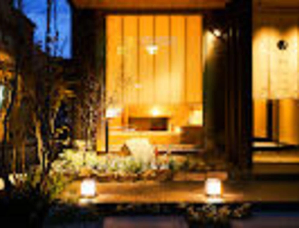 Afbeelding gerelateerd aan 凜庵 LIAN_KANAZAWA
